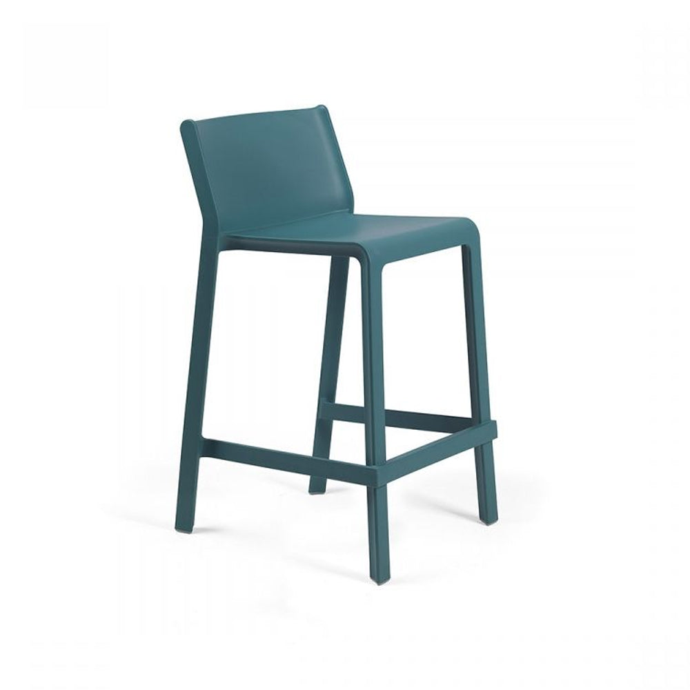 Zerocinquantuno Kitchen Stool La Seggiola