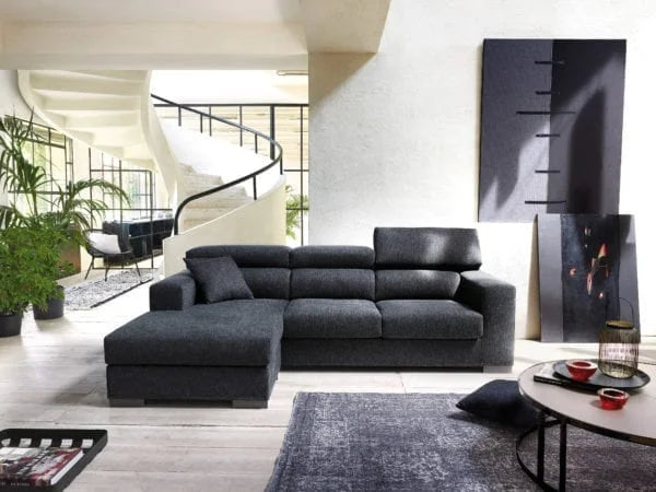 Divani di Design – Comfort e Stile Made in Italy