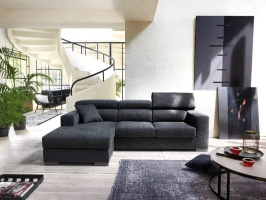 Divani di Design – Comfort e Stile Made in Italy