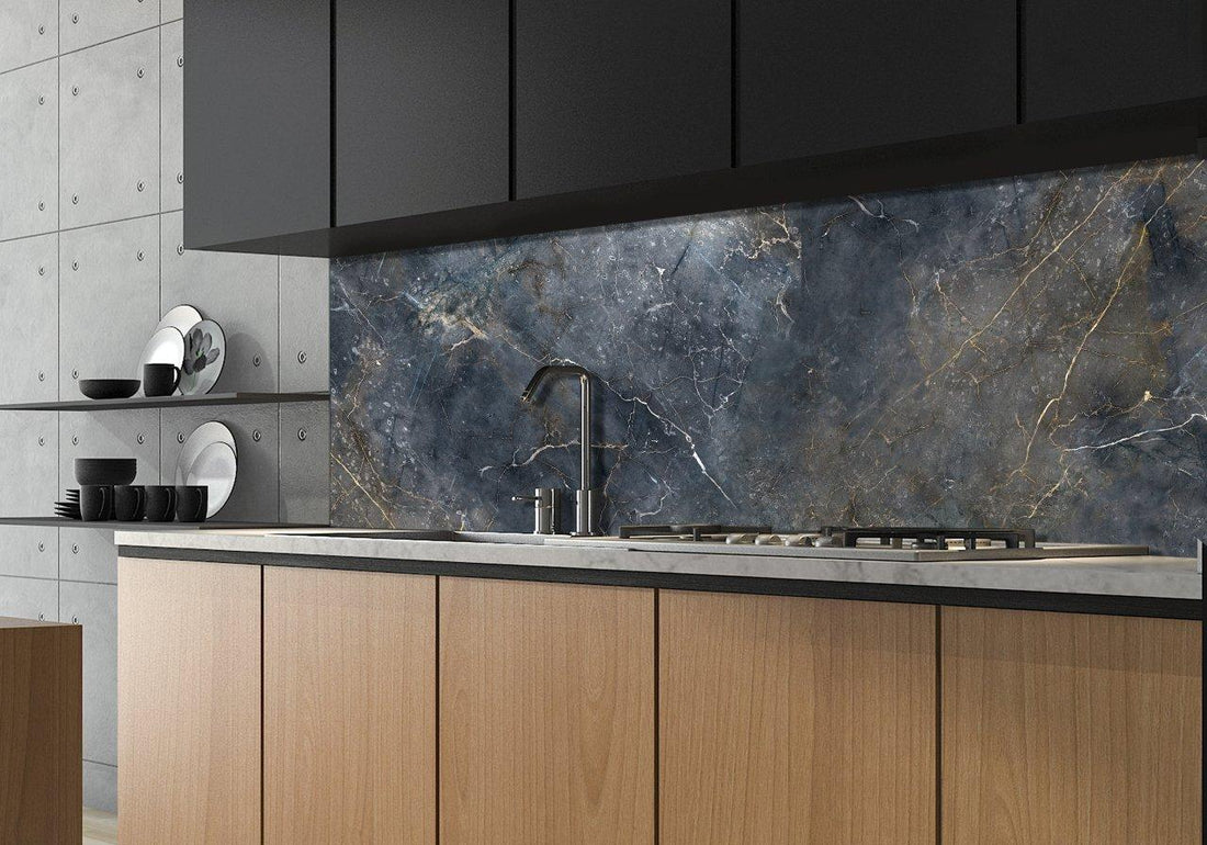 Pannelli Rivestimento Cucina