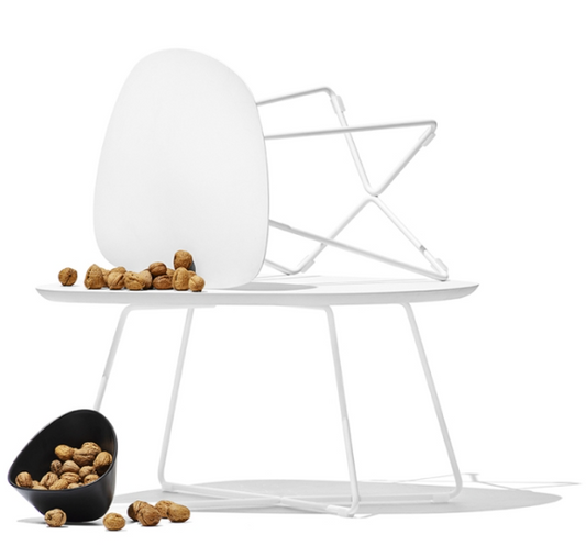 Tavolini da Salotto di Design – Eleganza e Funzionalità Made in Italy