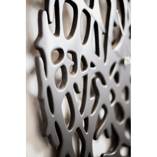 Orologi da arredamento: design e funzionalità per la tua casa