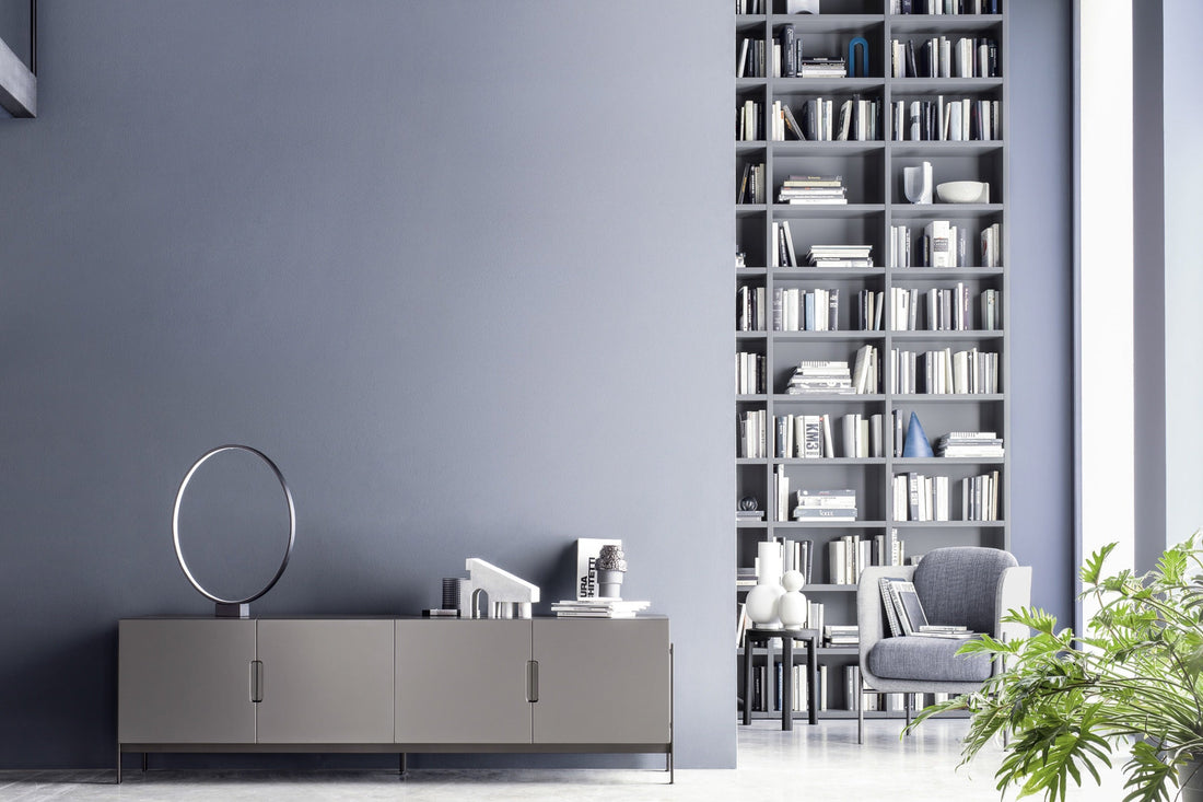 Madie di Design – Eleganza e Funzionalità Made in Italy