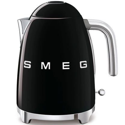 Bollitore Elettrico Smeg