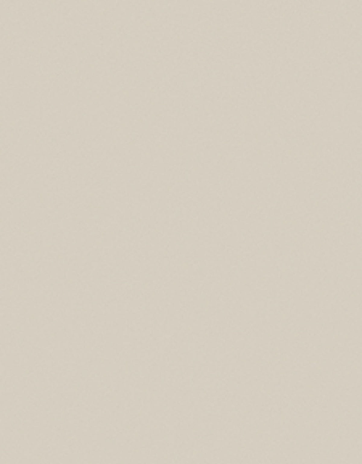 Calzature Cinquanta3 Suez Cinquanta3, scarpe moderne con dettagli eleganti e design unico, visibili in immagine.