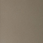 Tavolo Prisma allungabile Ingenia con base in metallo laccato, superficie liscia e design moderno per sala da pranzo.