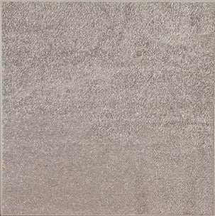 Tavolo Ingenia Prisma allungabile in metallo laccato con piano resistente, design moderno e linee eleganti.