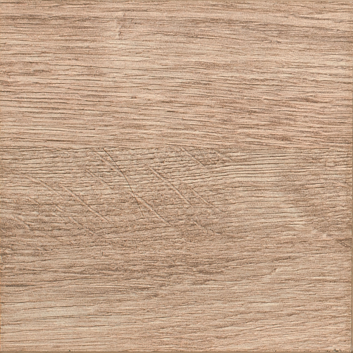 Tavolo Prisma allungabile Ingenia con base in metallo laccato e piano in legno, stile moderno e design elegante