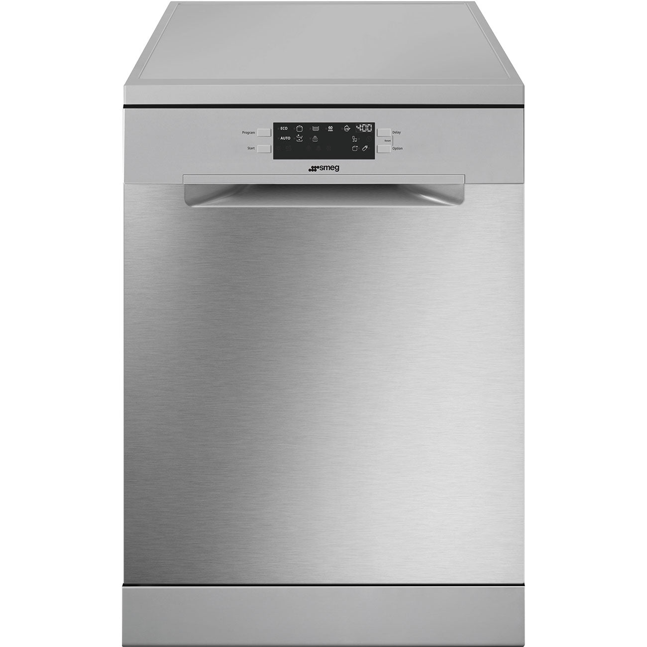 Lavastoviglie  LVS262DSX