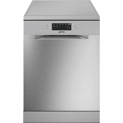 Lavastoviglie  LVS262DSX