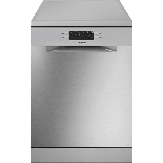 Lavastoviglie  LVS262DSX