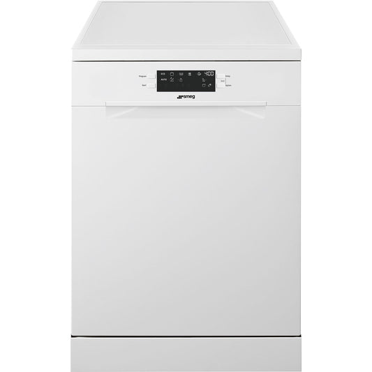 Lavastoviglie LVS262EB