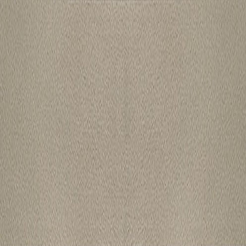 Tavolo Ingenia Prisma allungabile con base in metallo laccato, superficie liscia e moderna, design elegante e funzionale.