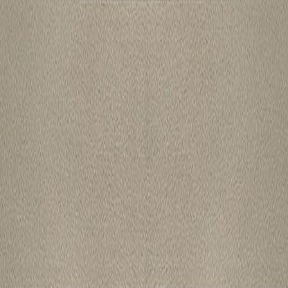 Tavolo Ingenia Prisma allungabile con base in metallo laccato, superficie liscia e moderna, design elegante e funzionale.