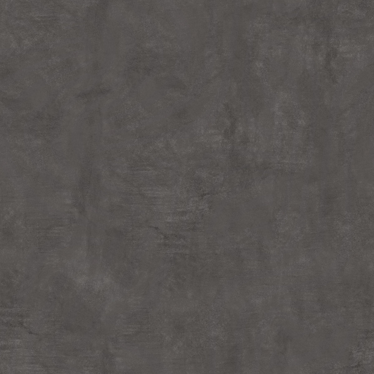 Tavolo Prisma allungabile Ingenia con base in metallo laccato colore porfido cenere, superficie estesa e design moderno.