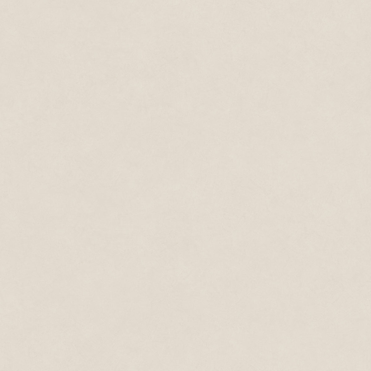 Tavolo Prisma allungabile Ingenia con base in metallo laccato, superficie in porfido, design moderno e versatile.