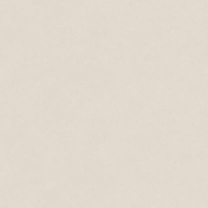 Tavolo Prisma allungabile Ingenia con base in metallo laccato, superficie in porfido, design moderno e versatile.