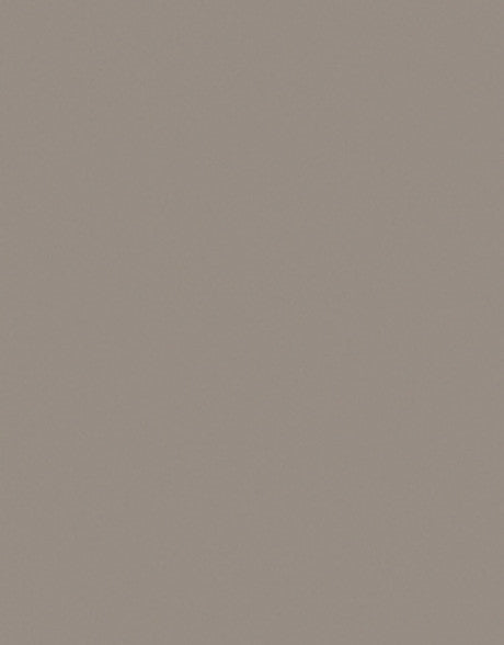 Settimino Bilbao Cinquanta3 in legno scuro con cassetti, design elegante e stile moderno, dettagli visibili in immagine.