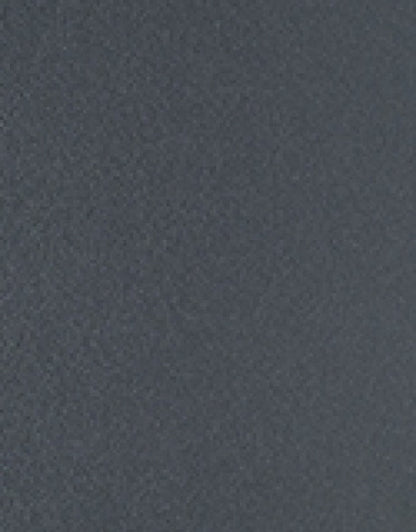Comò Bilbao Cinquanta3 in blu navy con cassetti, mobile elegante e spazioso in stile moderno.