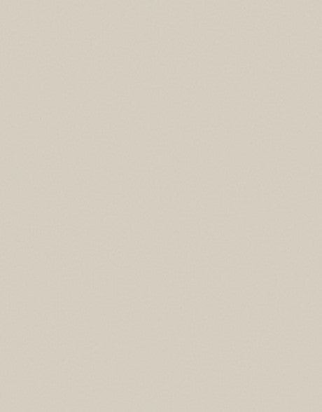 Comodino Atene Cinquanta3 in canapa con cassetti, design moderno e struttura robusta, ideale per camera da letto elegante.