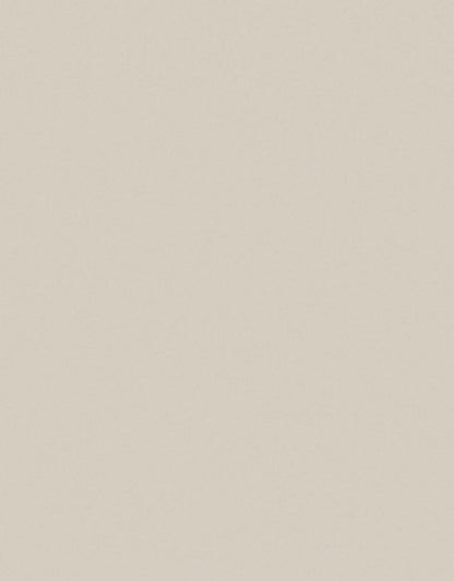 Comodino Atene Cinquanta3 in canapa con cassetti, design moderno e struttura robusta, ideale per camera da letto elegante.