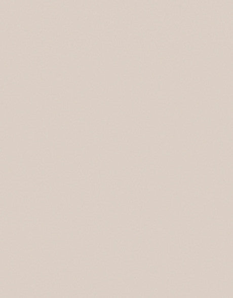Comodino Bilbao Cinquanta3 in stile moderno con finitura in cashmere, con cassetti e maniglie eleganti.