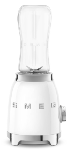 Frullatori Multifunzione Smeg