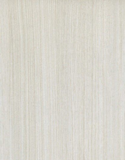 Comò Bilbao Cinquanta3 in gesso, con cassetti, design elegante e moderno, ideale per la camera da letto.