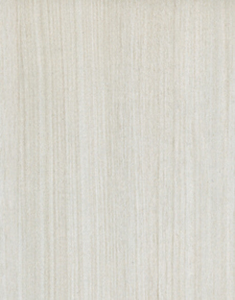 Comò Bilbao Cinquanta3 in stile moderno con finitura in gesso, dettagli eleganti e spazio per l'archiviazione in camera da letto.