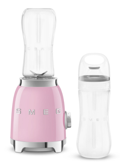 Frullatori Multifunzione Smeg