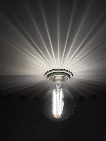 Doge-S Linea Light