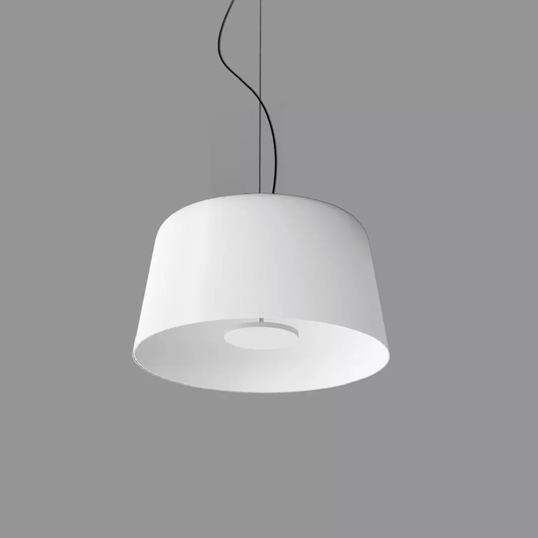 Delfi -p Linea Light