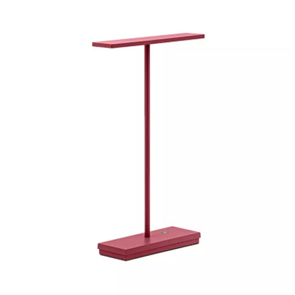 Corpo illuminante Linea Light Dubcolor Linea Light con design moderno e finitura bianca, ideale per illuminazione interna.