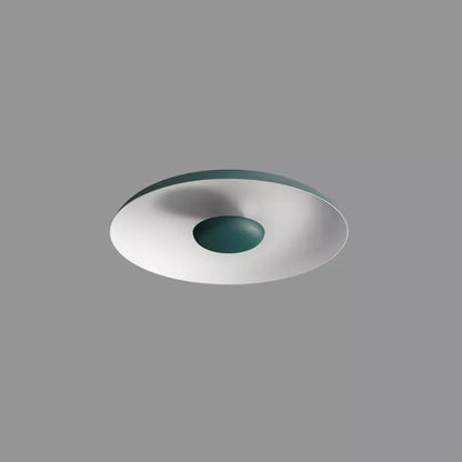Basin_S Linea Light