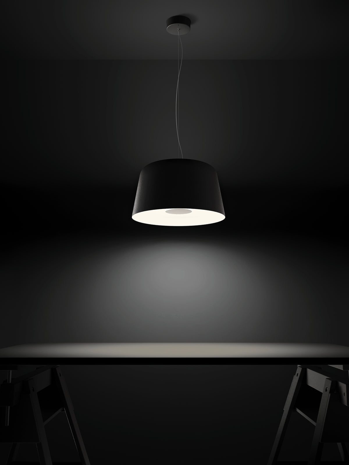 Delfi -p Linea Light