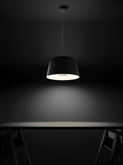 Delfi -p Linea Light