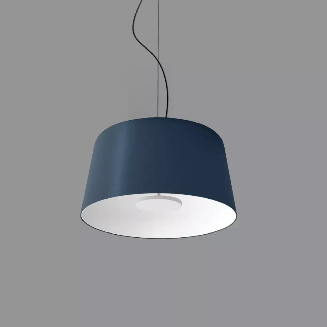 Delfi -p Linea Light