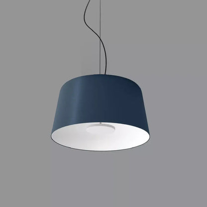 Delfi -p Linea Light