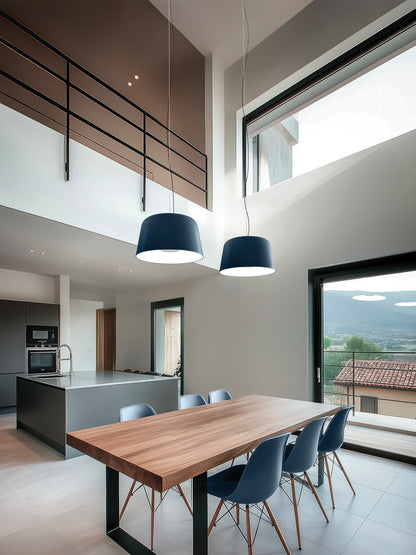 Delfi -p Linea Light