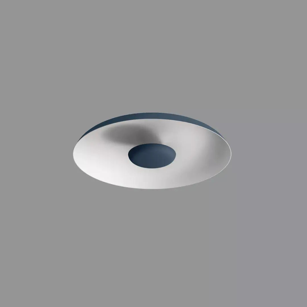 Basin_S Linea Light