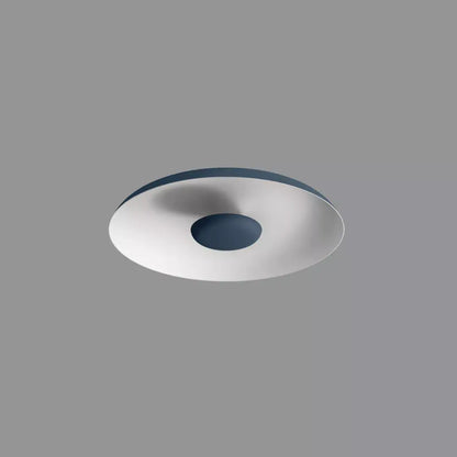 Basin_S Linea Light