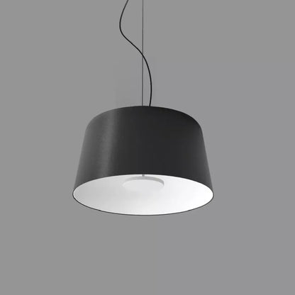 Delfi -p Linea Light