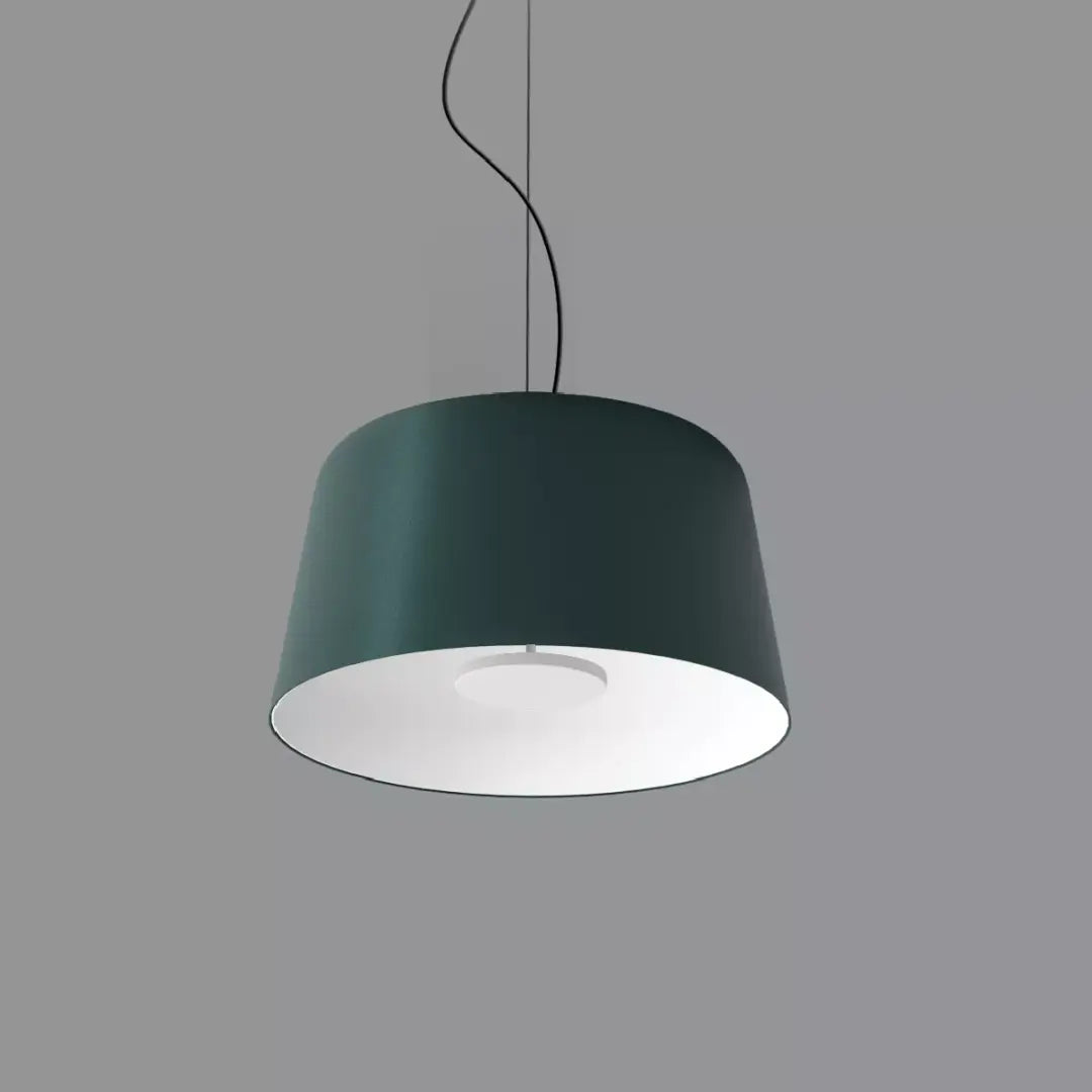 Delfi -p Linea Light