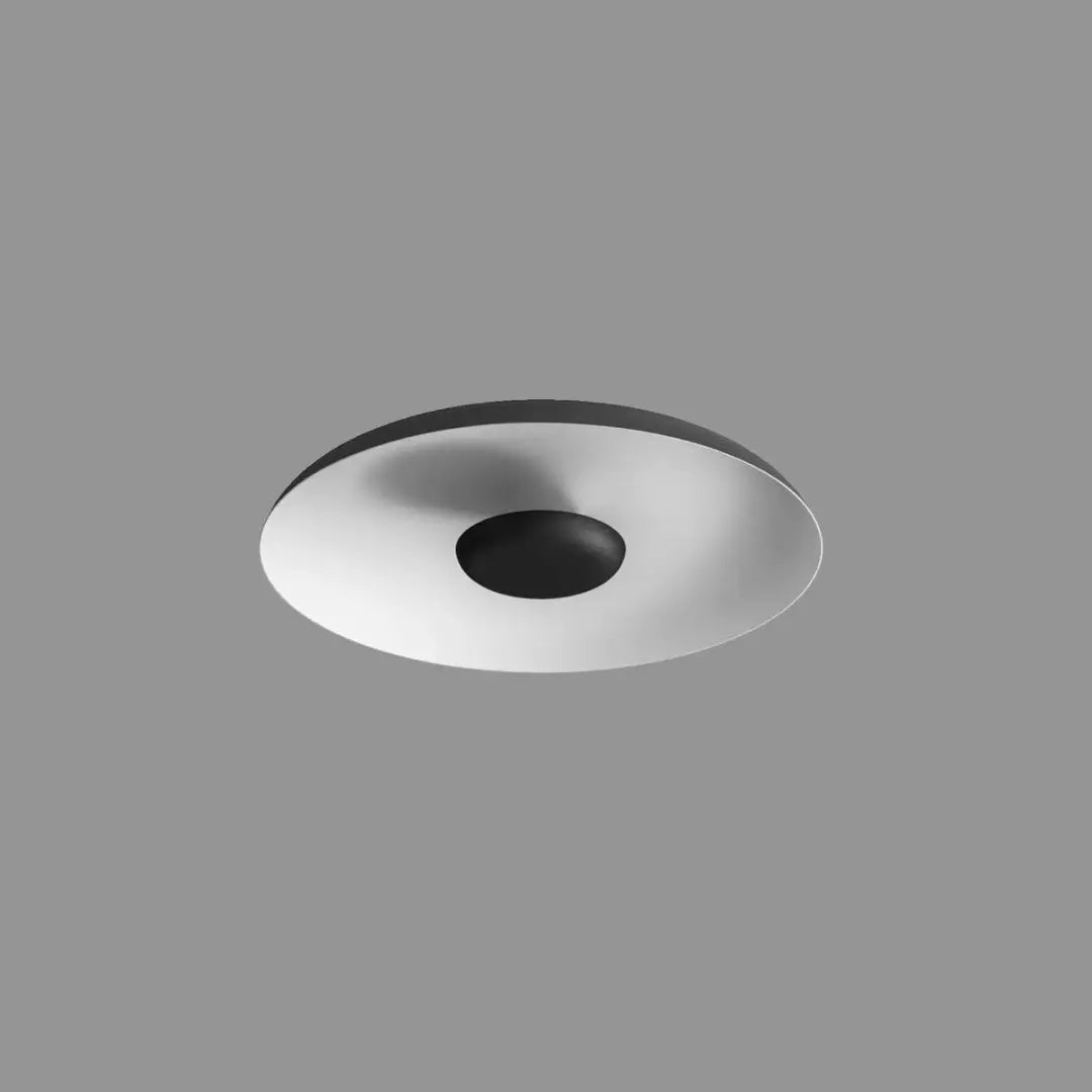 Basin_S Linea Light