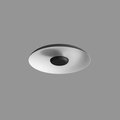 Basin_S Linea Light