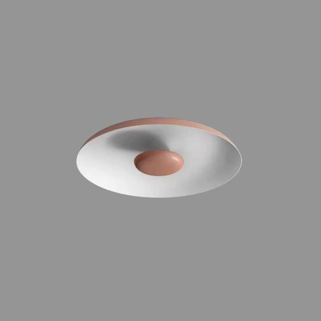 Basin_S Linea Light