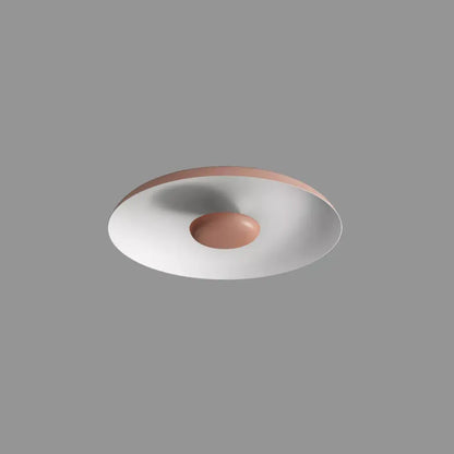 Basin_S Linea Light
