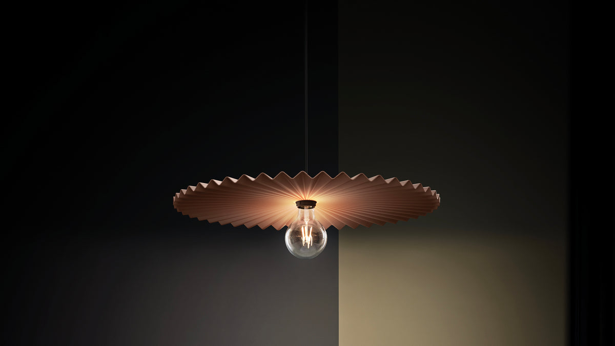 Doge-P Linea Light