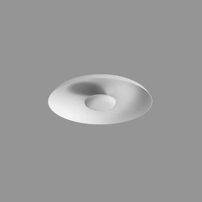 Basin_S Linea Light