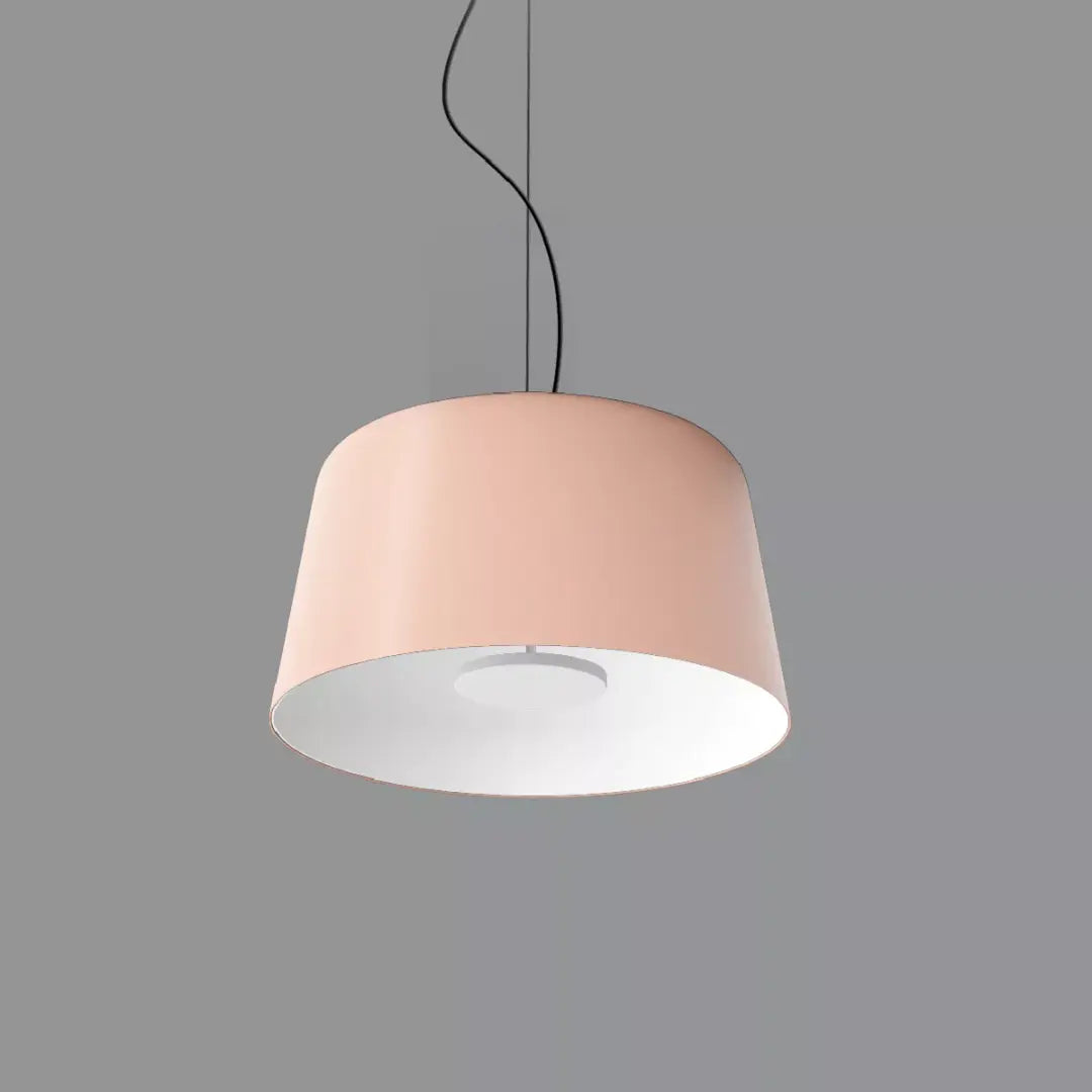Delfi -p Linea Light